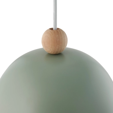 Lampa wisząca Gaston NO2412653023 - Nordlux